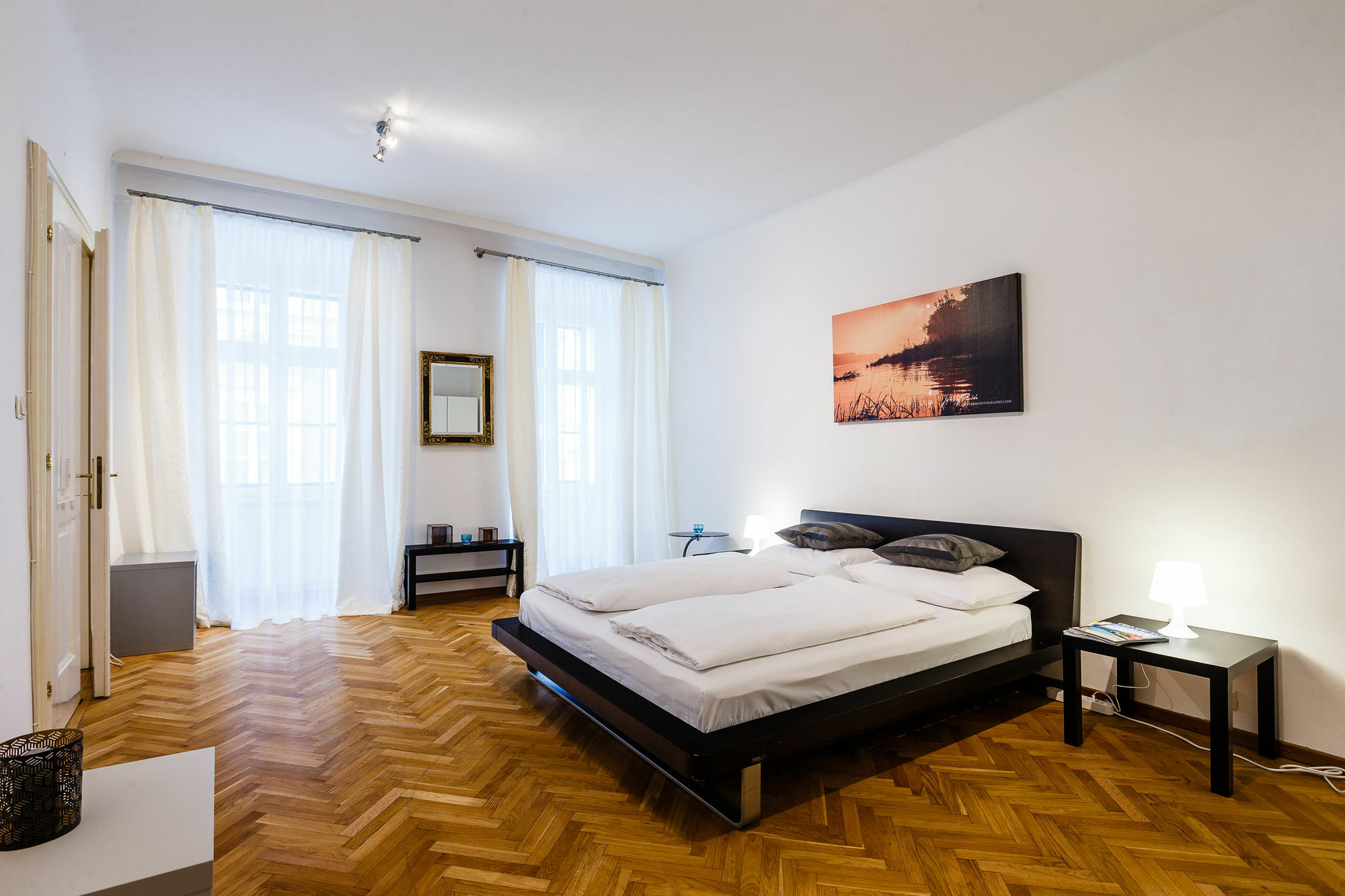 Judengasse Premium By Ichbucheat Apartment เวียนนา ภายนอก รูปภาพ