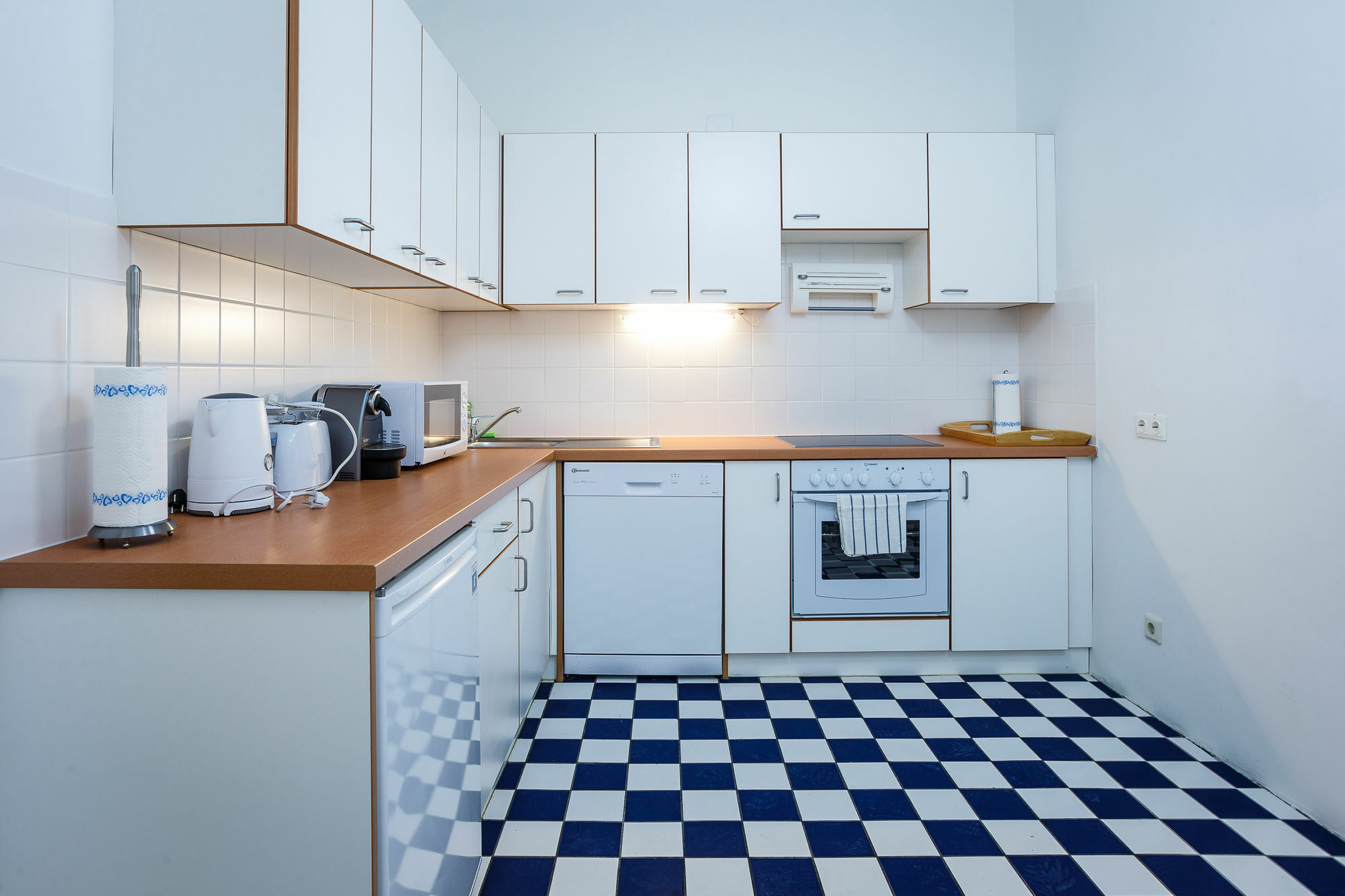 Judengasse Premium By Ichbucheat Apartment เวียนนา ภายนอก รูปภาพ