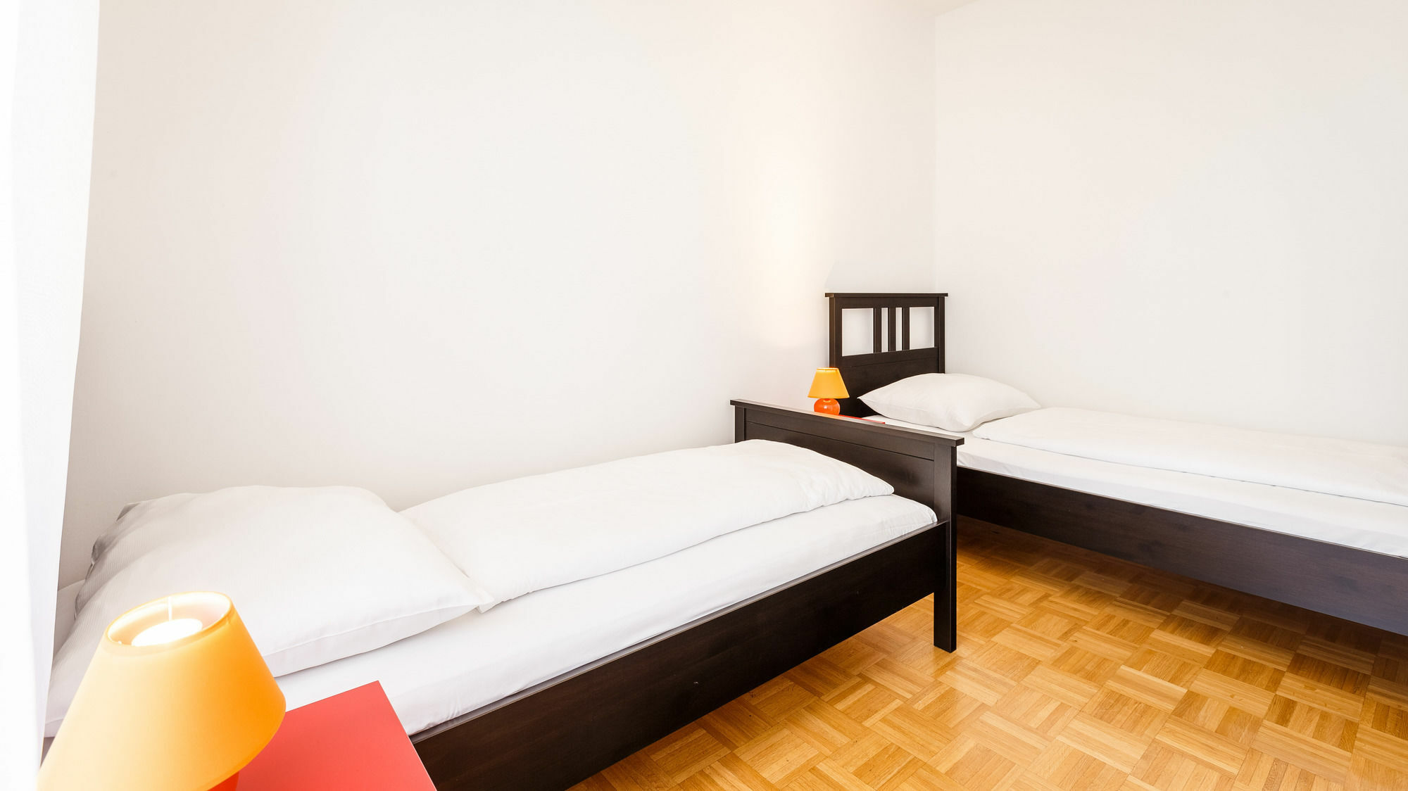 Judengasse Premium By Ichbucheat Apartment เวียนนา ภายนอก รูปภาพ