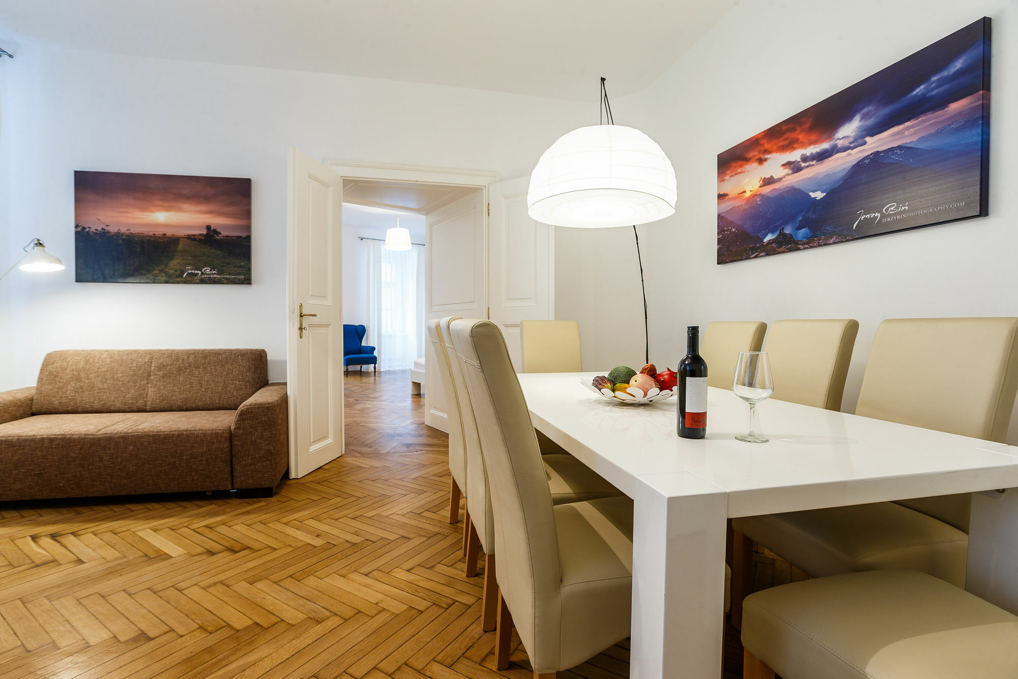 Judengasse Premium By Ichbucheat Apartment เวียนนา ภายนอก รูปภาพ